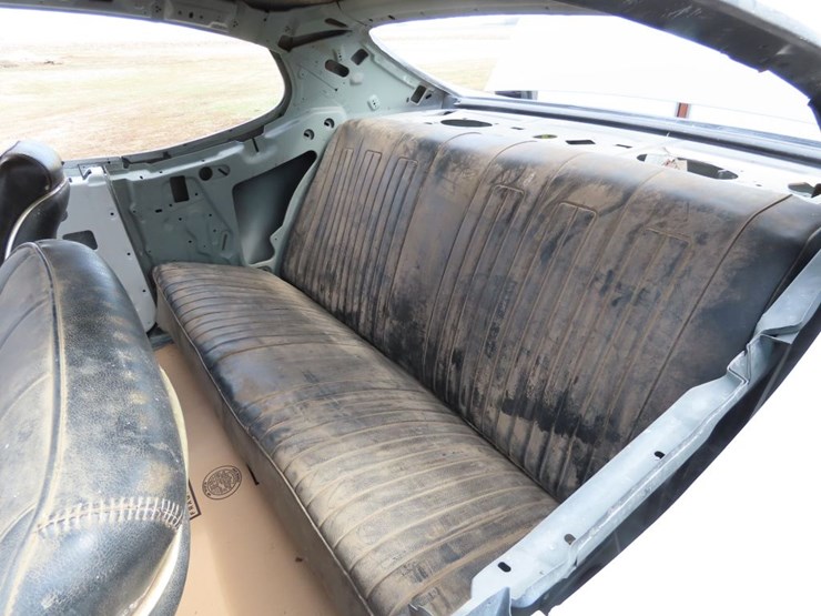 1968-pontiac-lemans-coupe-project-image-30