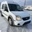 2011-ford-transit-connect-image-3