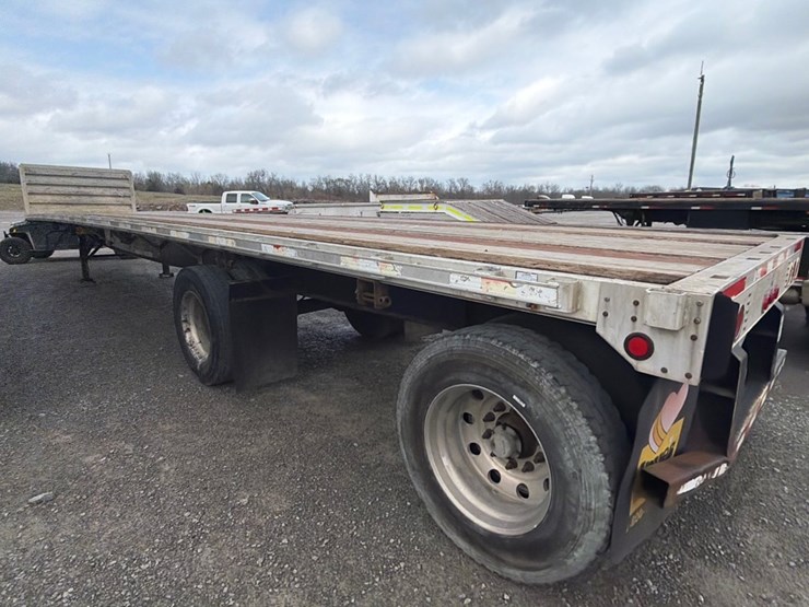 2009-great-dane-48-image-10