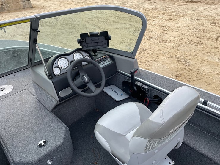 #510-•-2006-alumacraft-dominator-sport-165-boat-(has-wi-title)-image-43