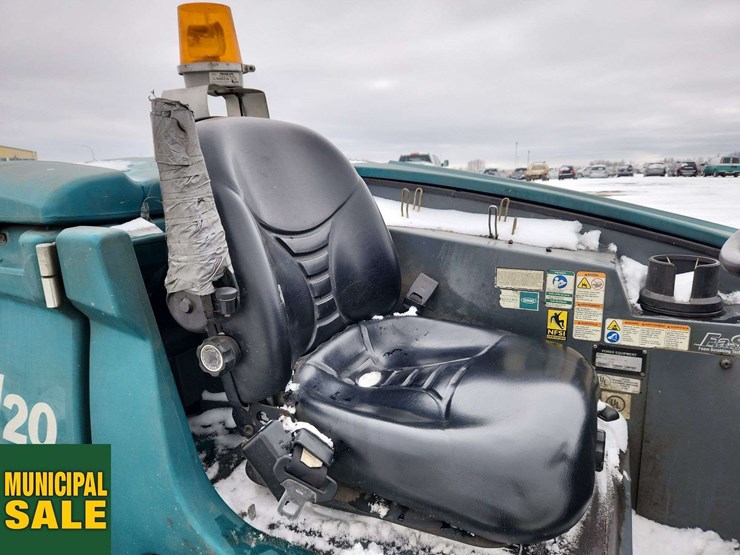 tennant-m20-image-36