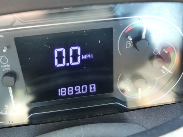 john-deere-5100e-image-15