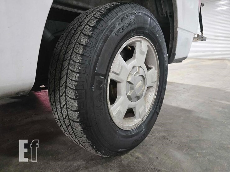 2013-ford-f150-xlt-image-28