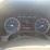 2018-ford-f250-image-17