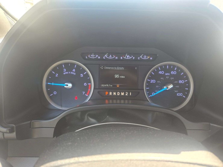 2018-ford-f250-image-17
