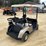 #605-•-ez-go-rxv-electric-golf-cart-image-5