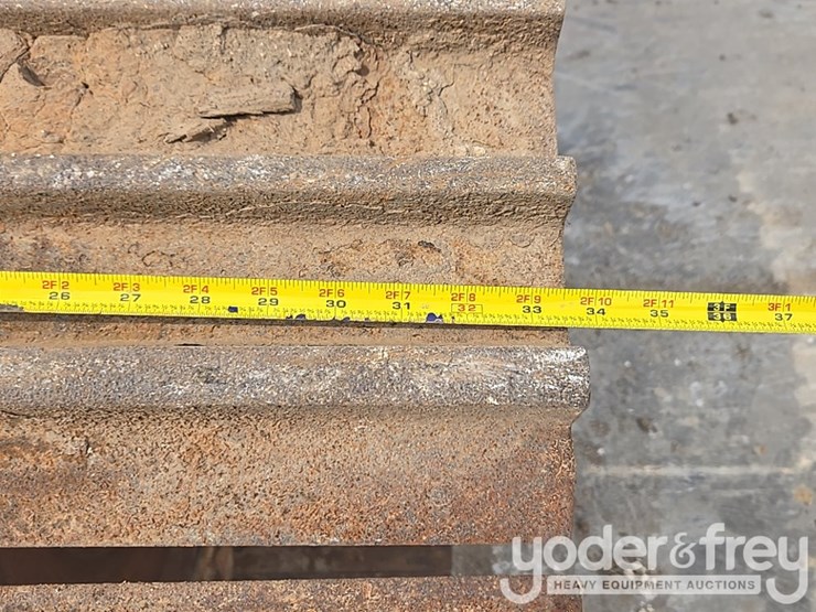 2017-caterpillar-336fl-image-23