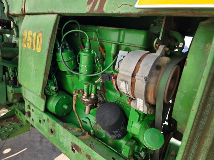 1967-john-deere-2510-image-15