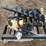 #7400-•-skid-steer-auger-drive-&-bit-attachment-image-1