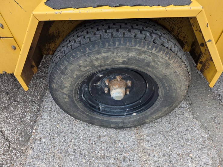 2009-allmand-bros-maxi-heat-mh1000-image-12