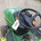 #6551-•-jd-x320-lawn-mower-image-10