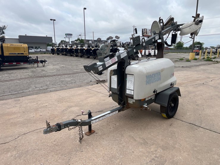 2013-wacker-neuson-ltn-8-image-1