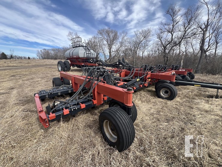 2004-case-ih-sdx40-image-1