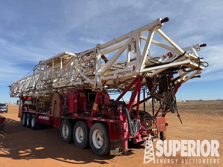 1981-caterpillar-c18-image-5