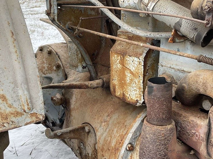 fordson-(usa)-image-28