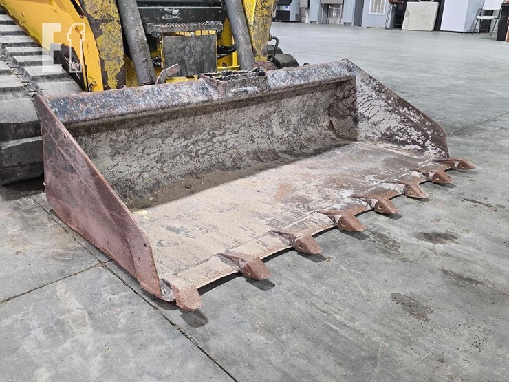 wacker-neuson-st45-image-10