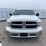 2018-dodge-1500-image-2