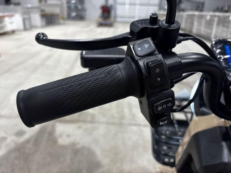 unused-2026-sdlanch-irgc40-electric-tricycle-image-18