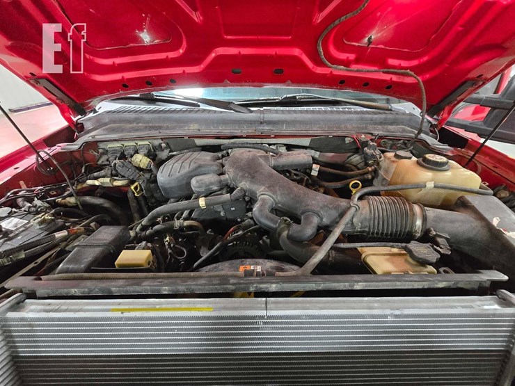 2010-ford-f250-sd-image-16