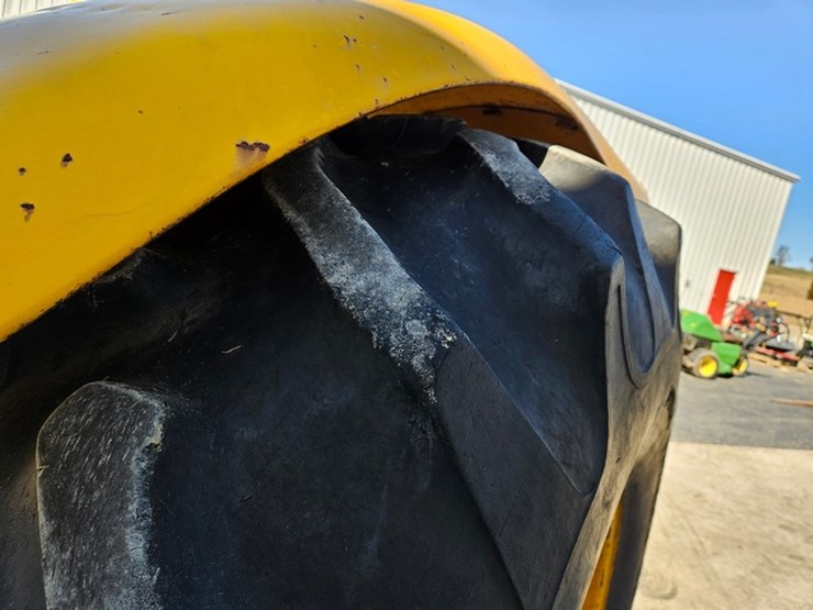 1967-john-deere-700-image-37