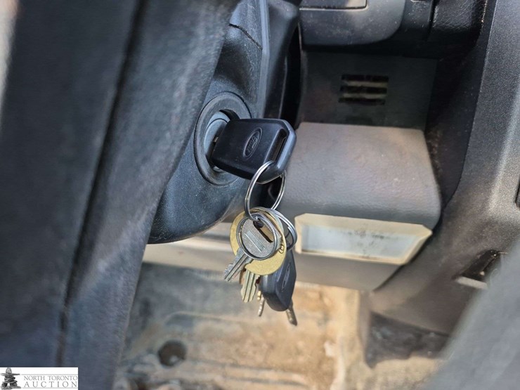 2017-ford-f250-image-14