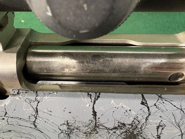 savage-mdl-516-7mm-08-rem-pistol-image-8