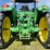 john-deere-6330-image-5