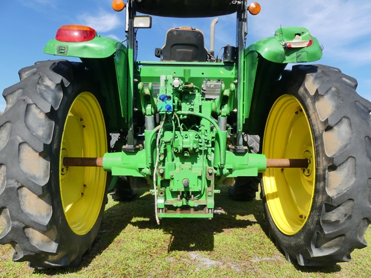 john-deere-6330-image-5