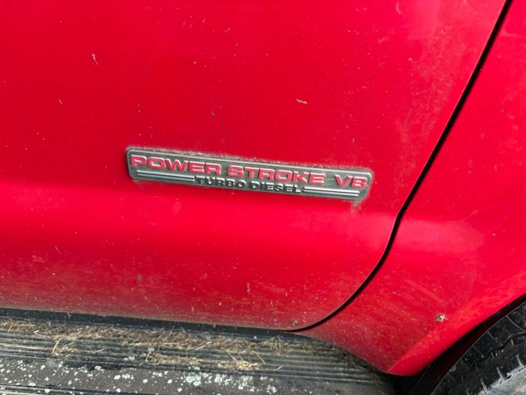 2003-ford-f550-image-10