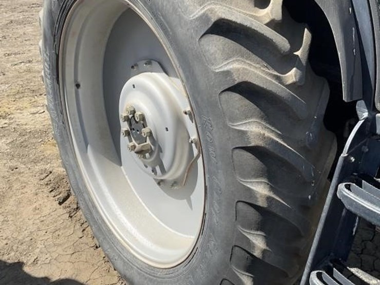 case-ih-110a-image-16