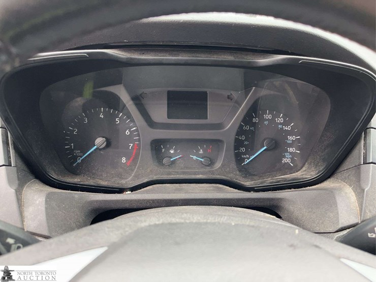 2017-ford-transit-image-10