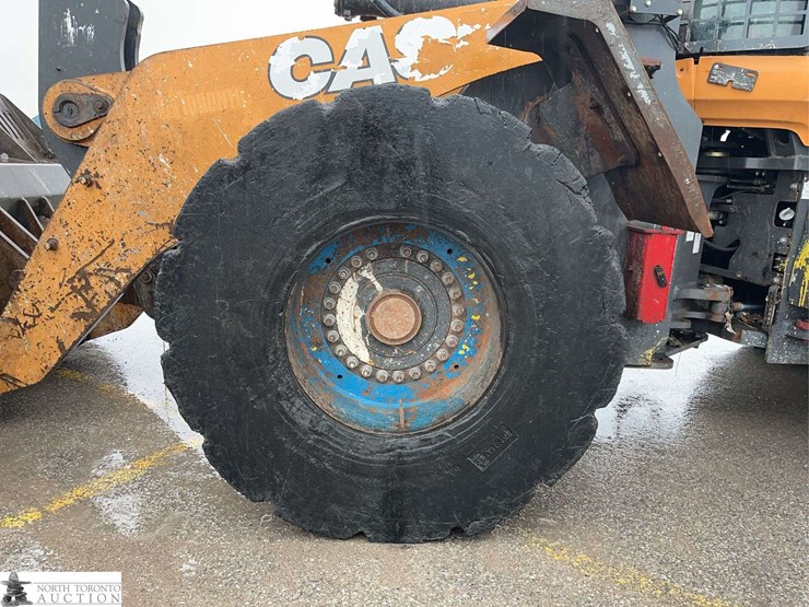 2017-case-1021g-image-16