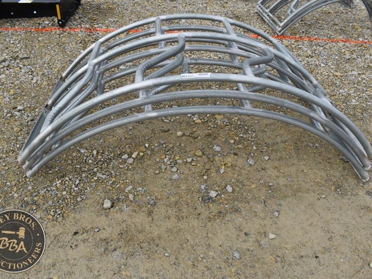 round-bale-feeder-42516-image-3