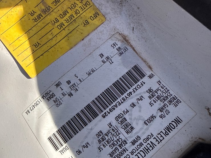 2007-ford-f450-image-6