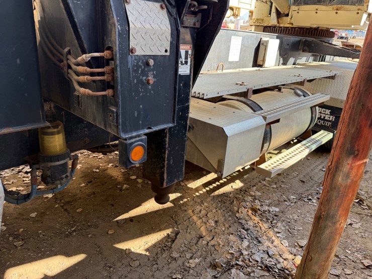 2007-western-star-4900-image-13