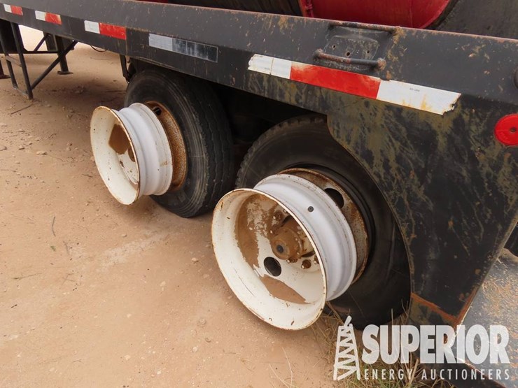 (x)-(2-11)-2006-proco-5,000-gal-t/a-acid-transport...-image-4