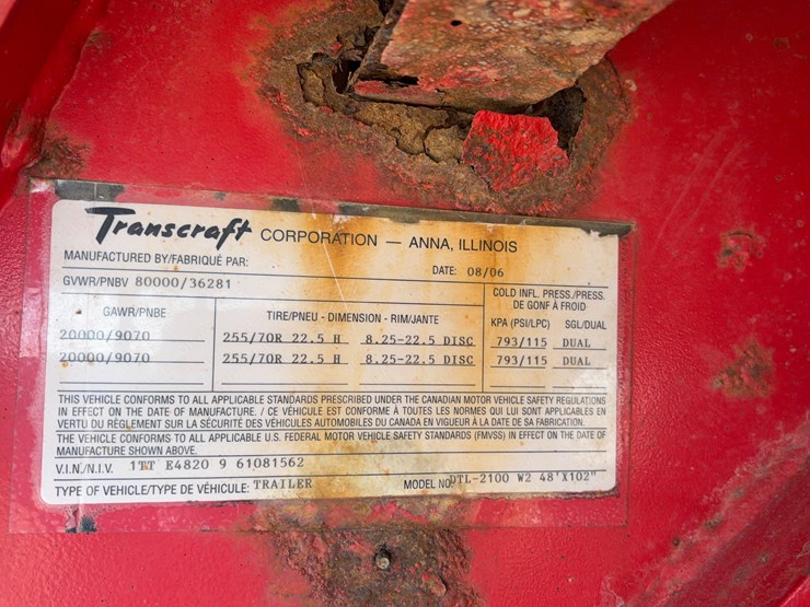 2006-transcraft-flatbed-trailer-image-21