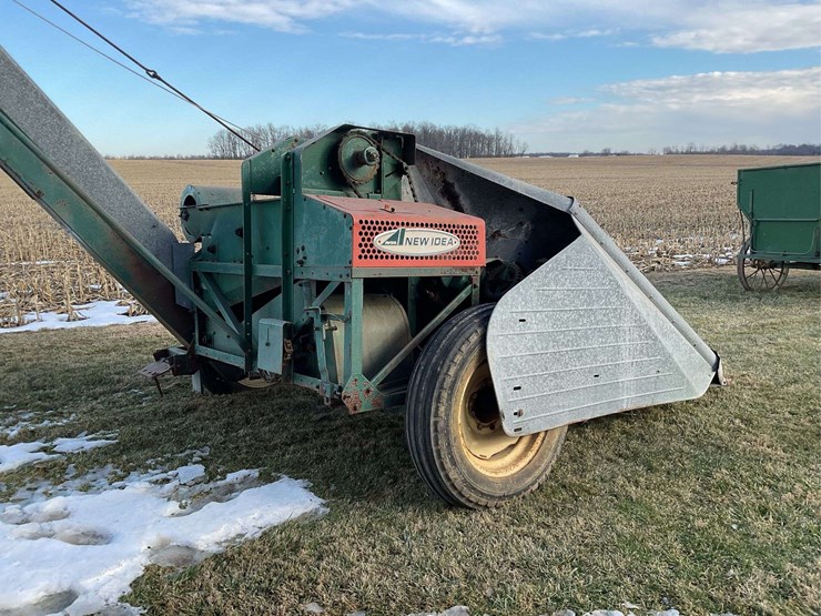 new-idea-323-image-5