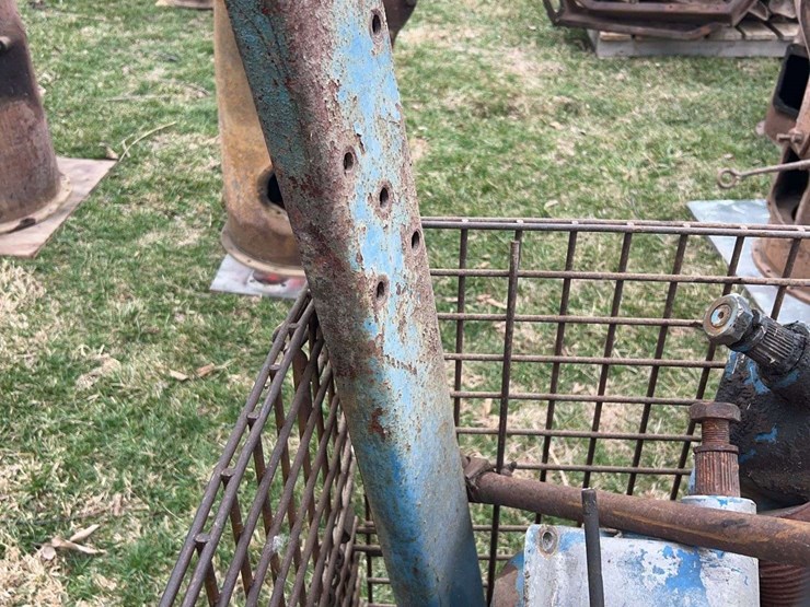 ford-tractor-image-18