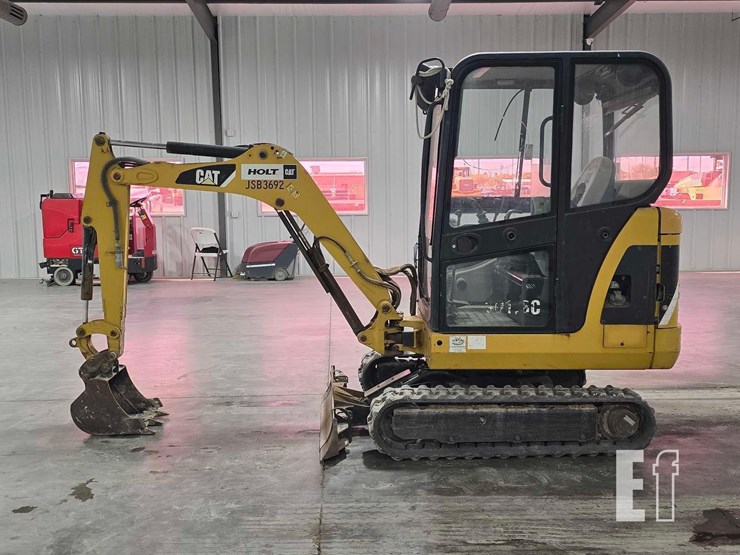 2008-caterpillar-301.8c-image-5