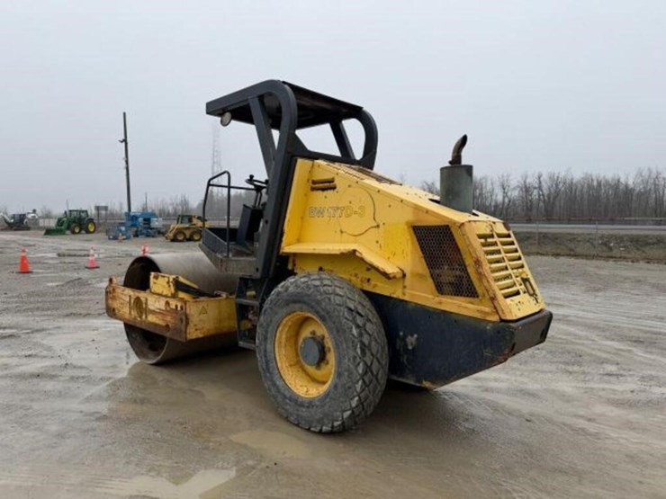 2006-bomag-bw177d-3-image-4
