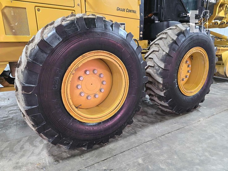 2019-caterpillar-140m3-image-25