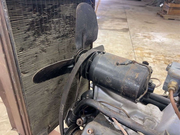 ford-v8-enigne-image-31