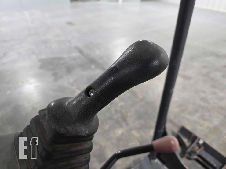 2022-bobcat-e20-image-20