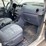 2012-ford-transit-connect-image-19