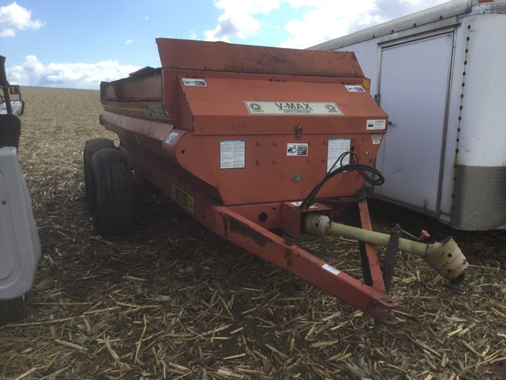 meyer-v-max-3245-image-1