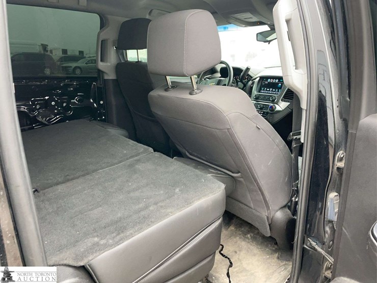 2021-gmc-acadia-image-28