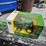 #1001-•-john-deere-8r-410-1/64-die-cast-toy-tractor-image-3