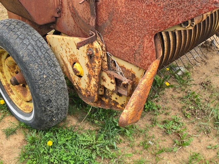 new-holland-269-image-18