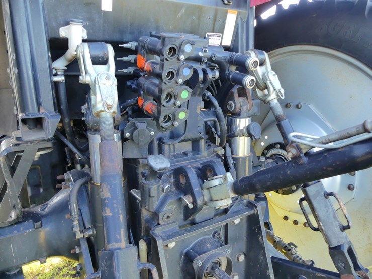 case-ih-maxxum-150-image-6